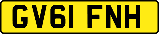 GV61FNH