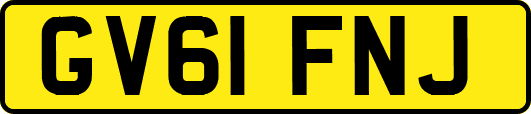 GV61FNJ