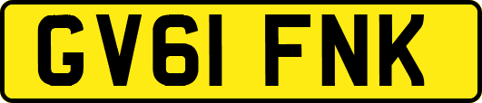 GV61FNK
