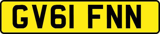 GV61FNN