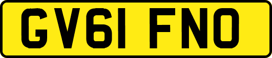 GV61FNO
