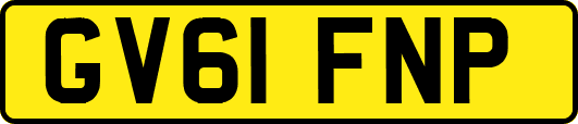 GV61FNP