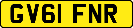 GV61FNR