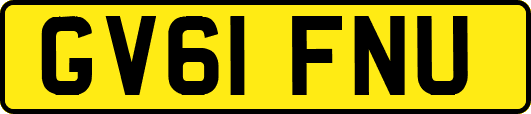 GV61FNU