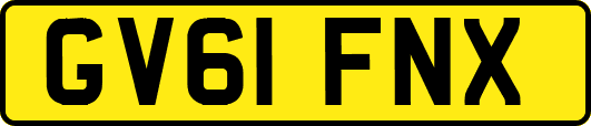 GV61FNX
