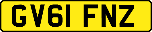 GV61FNZ