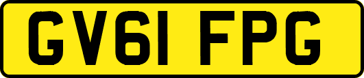 GV61FPG