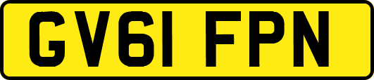GV61FPN