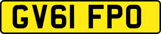 GV61FPO