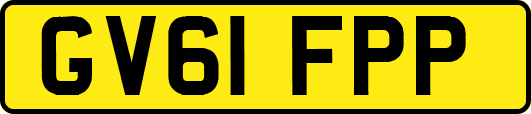GV61FPP