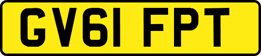 GV61FPT