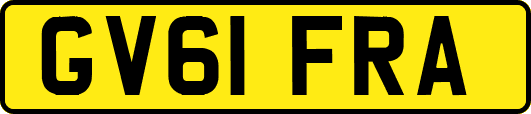GV61FRA