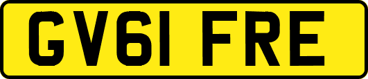 GV61FRE