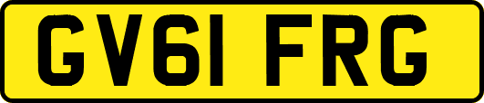 GV61FRG