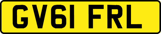 GV61FRL