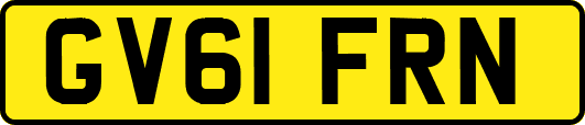 GV61FRN