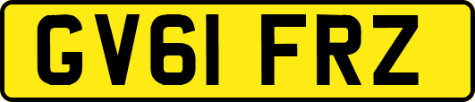 GV61FRZ