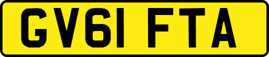 GV61FTA
