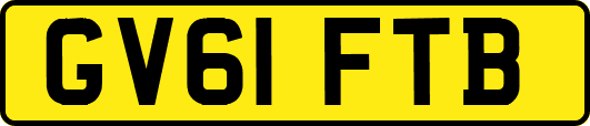 GV61FTB