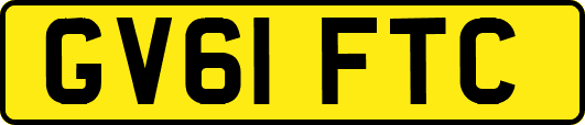 GV61FTC