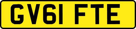 GV61FTE