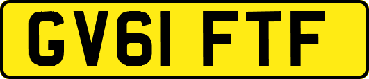 GV61FTF