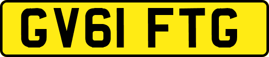 GV61FTG
