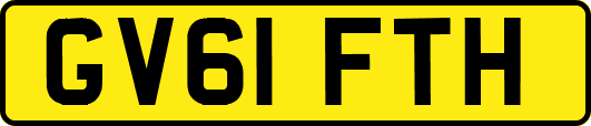 GV61FTH
