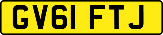 GV61FTJ