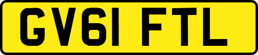 GV61FTL
