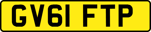 GV61FTP