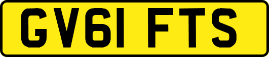 GV61FTS