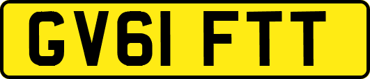 GV61FTT