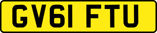 GV61FTU