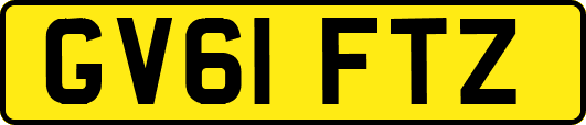 GV61FTZ