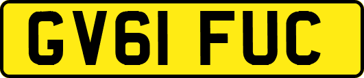 GV61FUC