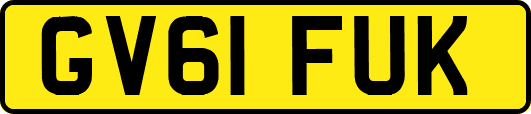 GV61FUK
