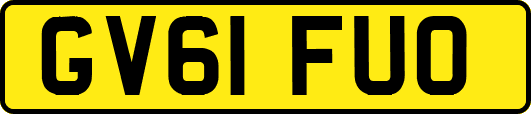 GV61FUO