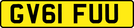 GV61FUU