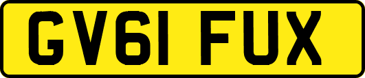 GV61FUX