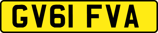 GV61FVA