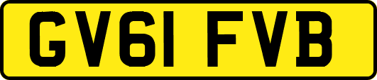 GV61FVB