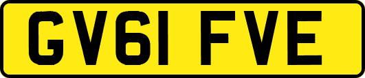 GV61FVE