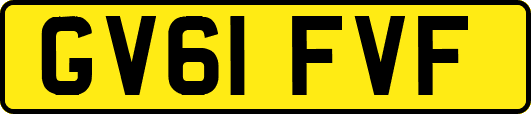 GV61FVF