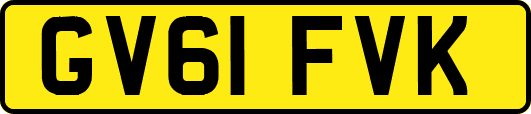 GV61FVK