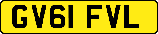 GV61FVL