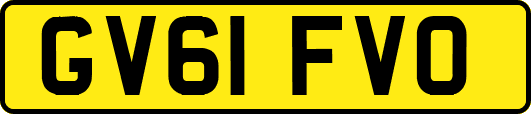 GV61FVO