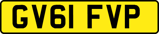GV61FVP