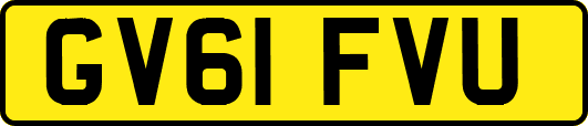 GV61FVU