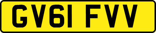GV61FVV